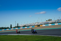 25-to-27th-november-2017;Jerez;event-digital-images;motorbikes;no-limits;peter-wileman-photography;trackday;trackday-digital-images